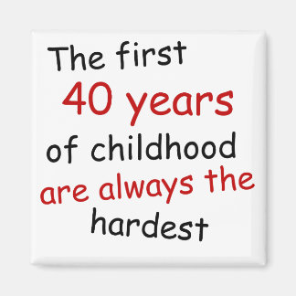 Imán Los Primeros 40 Años De Infancia