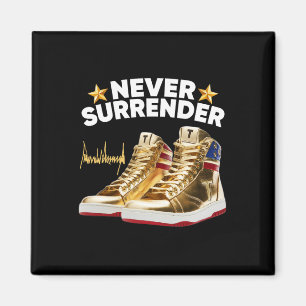 Imán Los vendedores nunca se rinden