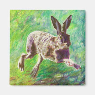 Imán Lote de alegría 2011