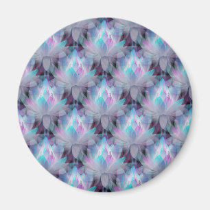 Imán Lotus in Love......