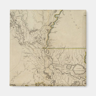 Imán Louisiana 5
