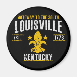 Imán Louisville