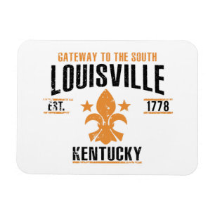 Imán Louisville