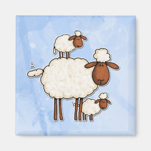 Imán love ewe (no txt)
