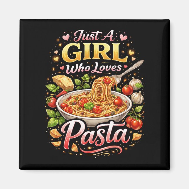 Imán Love in Every Bite (Frente)