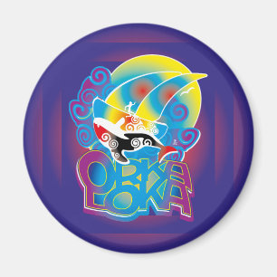IMÁN LOVE ORKA LOCA 26 BY MASANSER