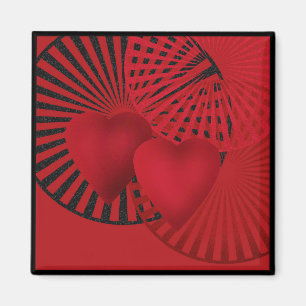 Imán Love . Wedding