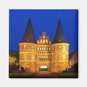 Imán Lubeck 001A