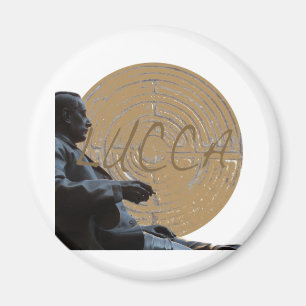 Imán Lucca_Puccini_Italy_Toscana