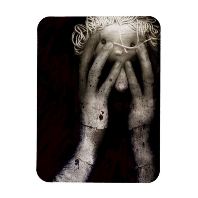 Imán Lucha cerebral 2013 (Vertical)