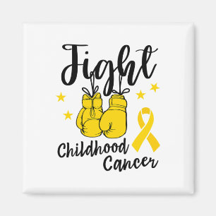 Imán Lucha Contra El Cáncer Infantil Guerrero En Septie