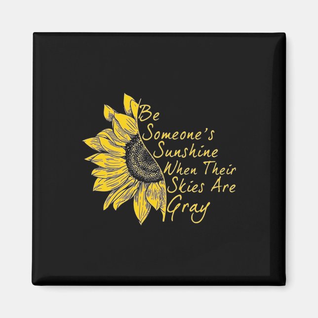 Imán Lucha contra el estigma: el derrumbe de la salud m (Frente)