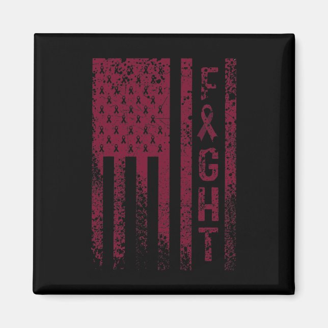 Imán Lucha contra el neuralismo cerebral Conciencia (Frente)