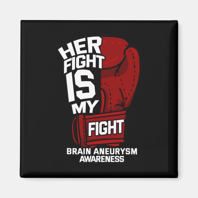 Imán Lucha contra el neuralismo cerebral lucha contra e (Frente)