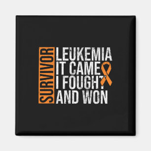 Imán Luchar Contra La Leucemia Ganó Conciencia Sobre El