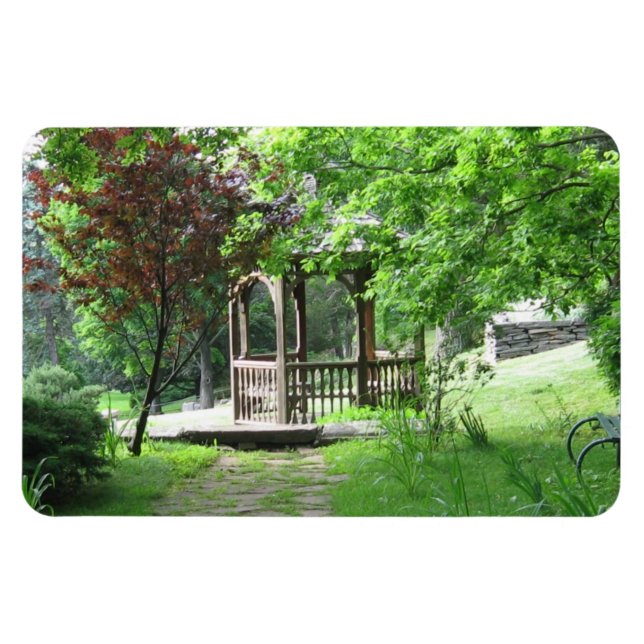 IMÁN LUGAR RESERVADO (Horizontal)