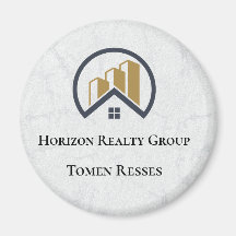 Lujoso yacimiento de oro metálico