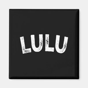 Imán Lulu
