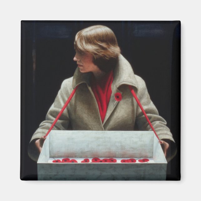 Imán Luminosidad 1979 (Frente)