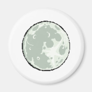 Imán Luna