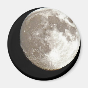 Imán Luna