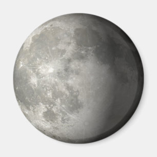 Imán Luna