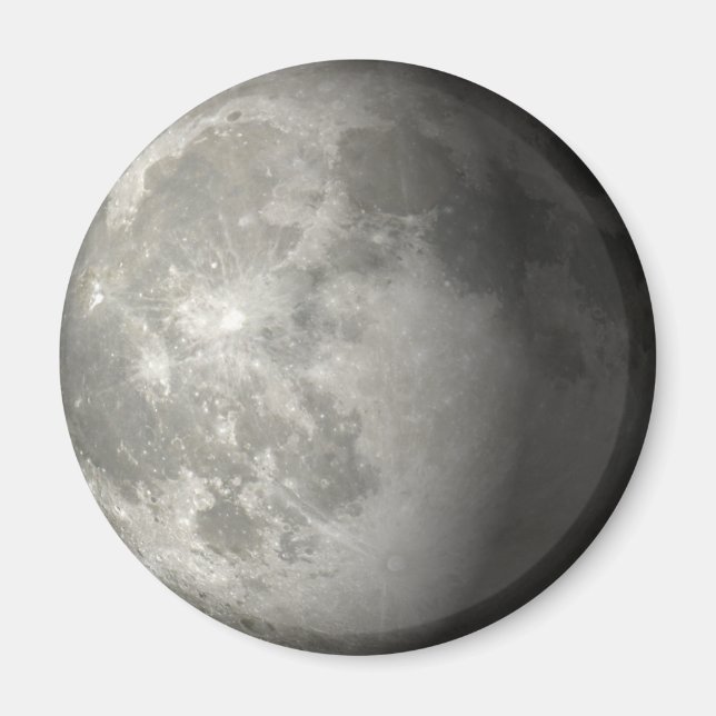 Imán Luna (Frente)