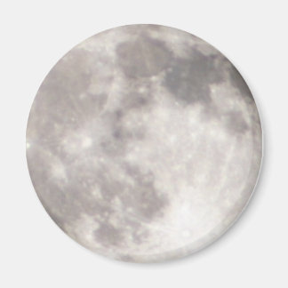 Imán Luna de Cosecha