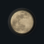 Imán Luna llena<br><div class="desc">Luna llena</div>