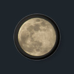 Imán Luna llena<br><div class="desc">Luna llena</div>