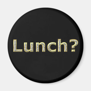 Imán Lunch2