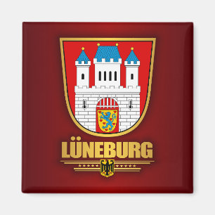 Imán Luneburg