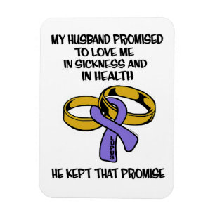 Imán Lupus de la enfermedad/de la salud…