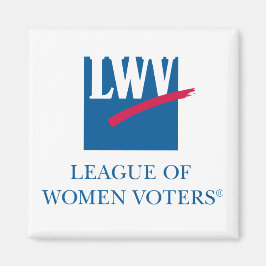 Imán LWV Magnet