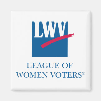 Imán LWV Magnet