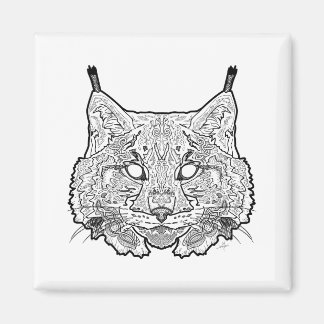 Imán Lynx