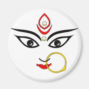 Imán maa del kaali