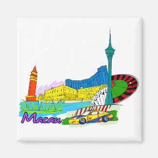 Imán Macao - China.png