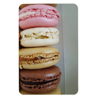 Imán Macaron Magnet