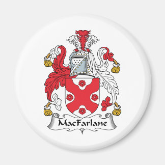 Imán MacFarlane