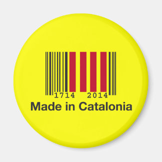 Imán madeincatalonia2
