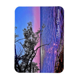 Imán Madison, Wisconsin