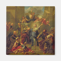 Madonna del Magnificat