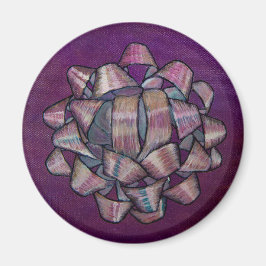 Imán Madre de Perla