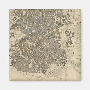 Imán Madrid (España)