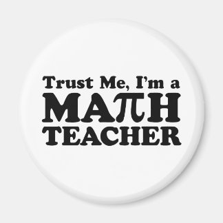 Imán Maestra