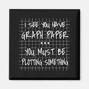 Imán Maestra, Graciosa De Vuelta A La Escuela, Te Veo