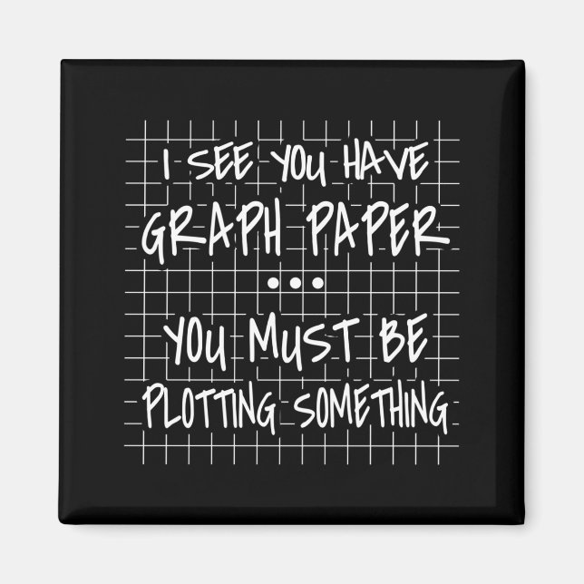 Imán Maestra, Graciosa De Vuelta A La Escuela, Te Veo (Frente)