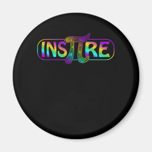 Imán Maestra inspira matemáticas a estudiante