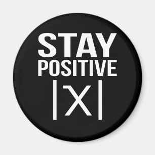 Imán Maestra Maestra Positiva Maitística Matemática Est